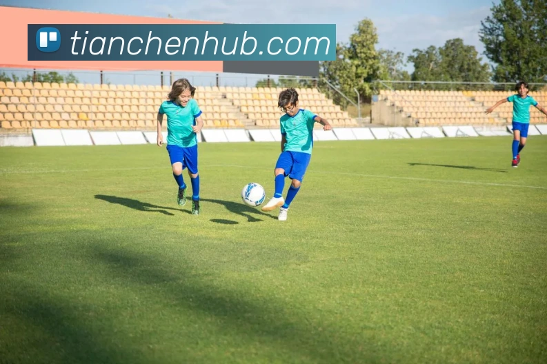 天辰娱乐品牌故事