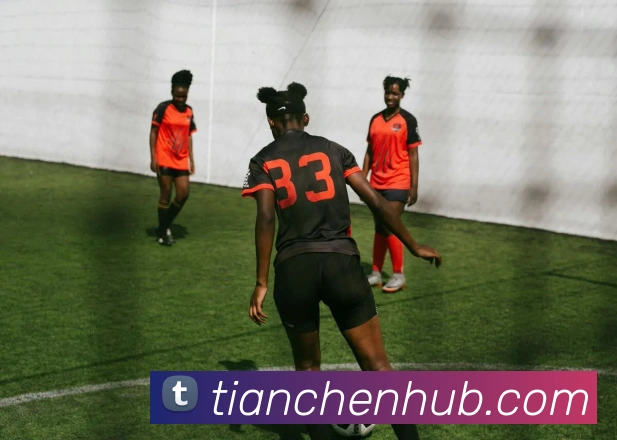 天辰娱乐APP 体育赛事宣传图